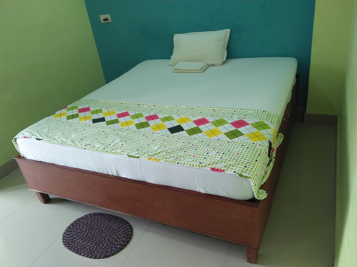 Hotel Sands Bay ปูรี ห้อง รูปภาพ